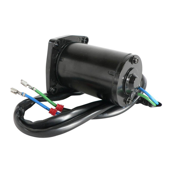 Power Trim Motor for Evinrude Johnson 3-Cyl 40 50 HP 4-Stroke 5036081