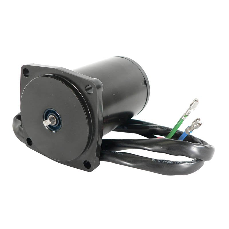 Power Trim Motor for Evinrude Johnson 3-Cyl 40 50 HP 4-Stroke 5036081