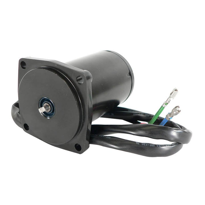 Power Trim Motor for Evinrude Johnson 3-Cyl 40 50 HP 4-Stroke 5036081