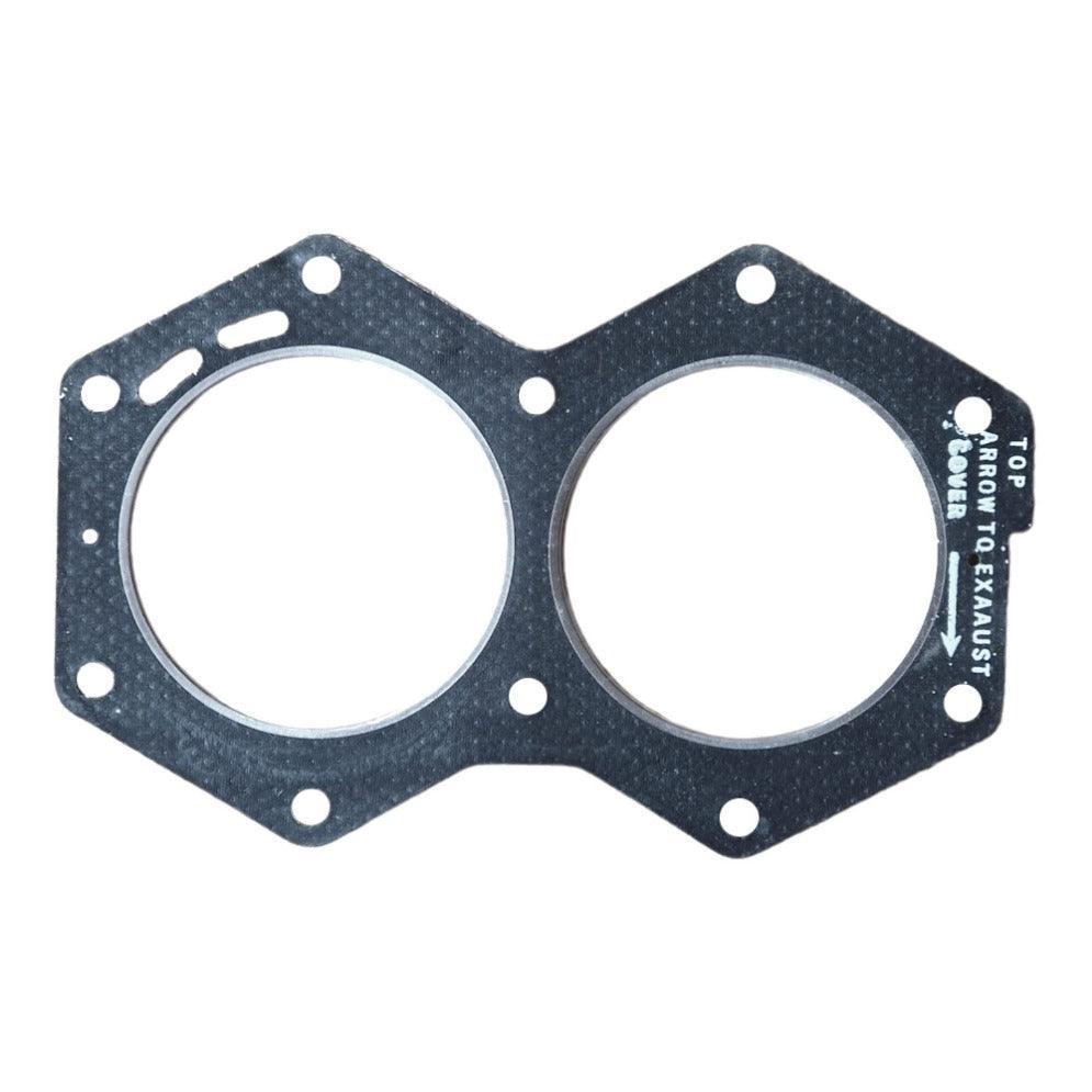 0318358 Head Gasket for Evinrude 80-140hp (1982-93) engines - 4Boats