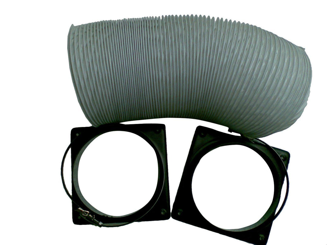 10013 Air Hose Adaptor Kit - 4Boats