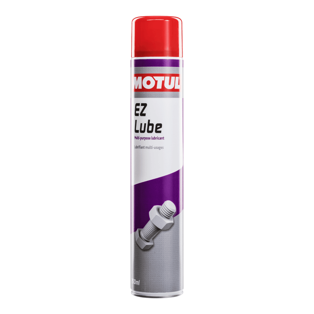 (106554) EZ LUBE-750ML (Spray) - 4Boats
