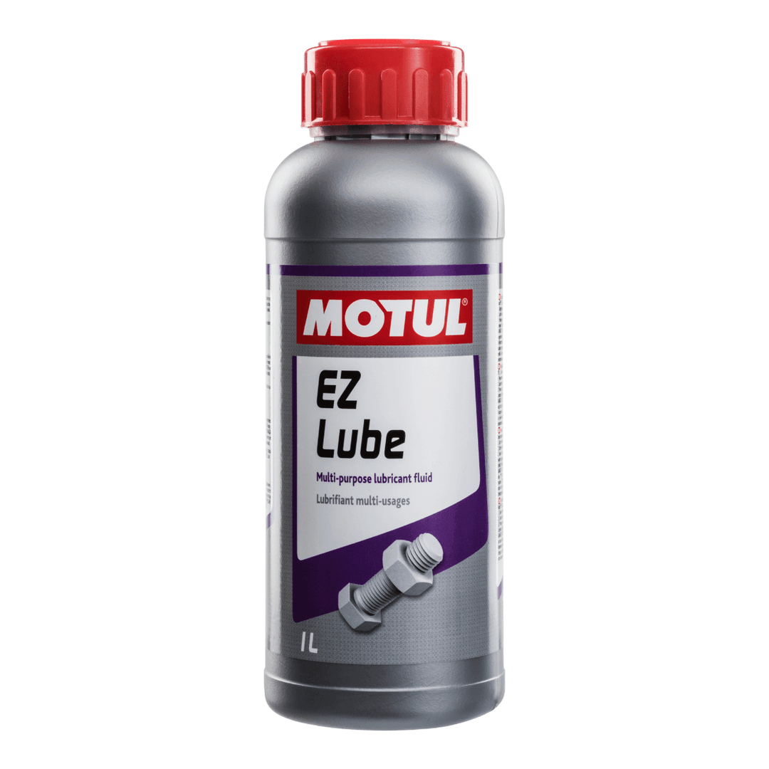 (106555) EZ LUBE-1L (Can) - 4Boats