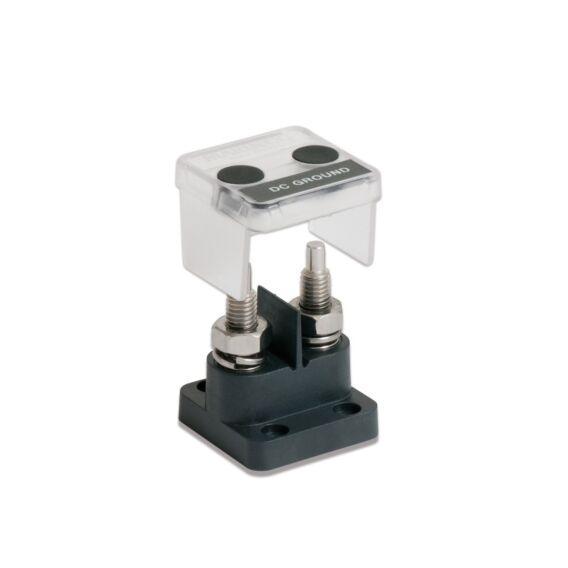 10mm Double Insulated Stud - 4Boats