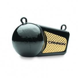 12 pound Flash weight - 4Boats