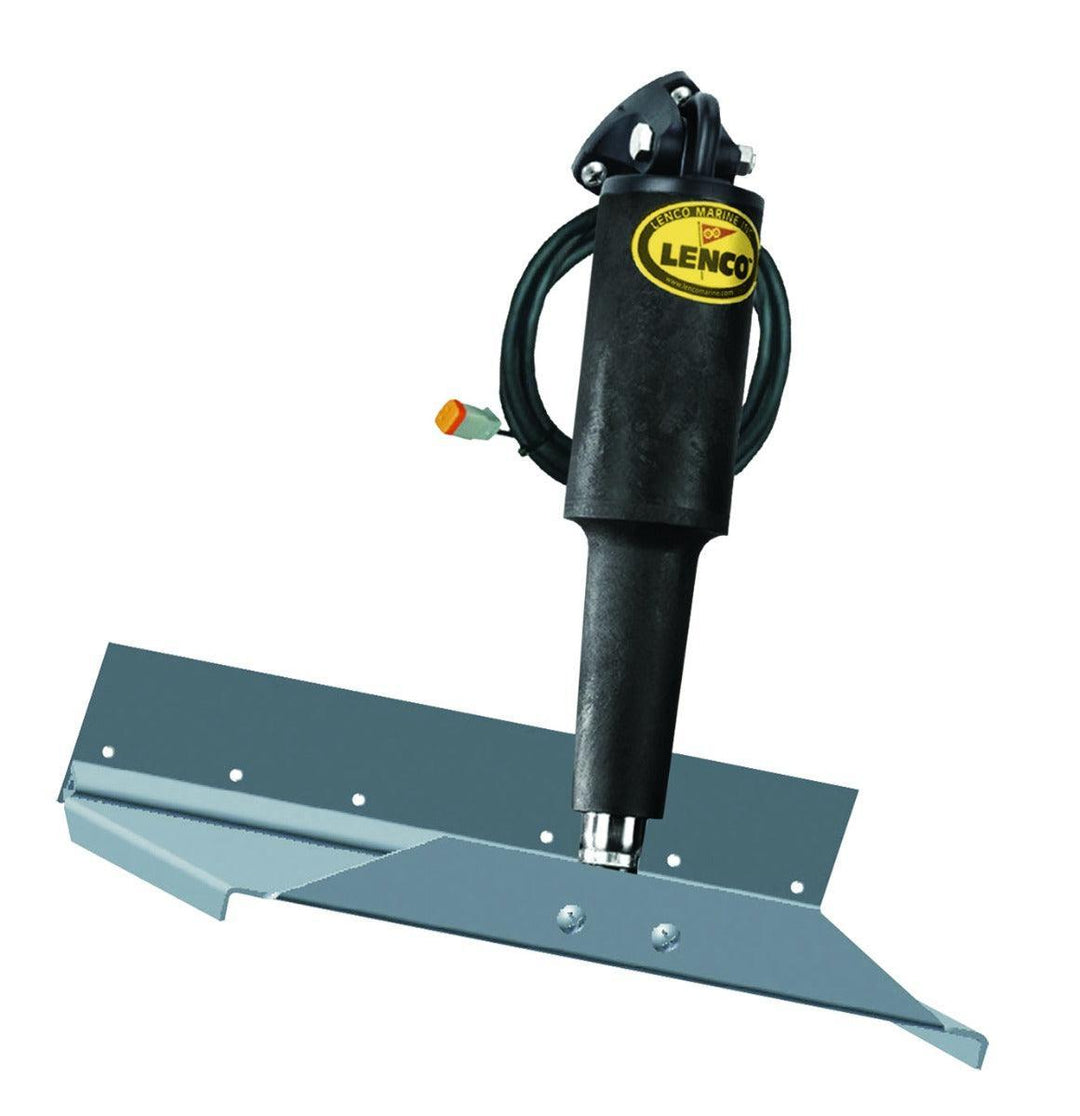 12-Volt Aftermarket (BRK) Conversion Kit - 4Boats