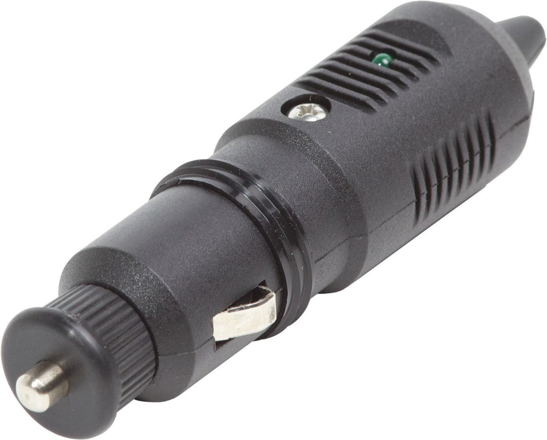 12 Volt Plug - 4Boats