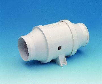12v Bilge Blower - 4Boats