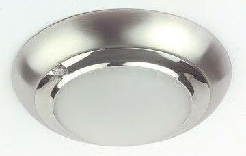 12v Halogen Dome Lights - 4Boats