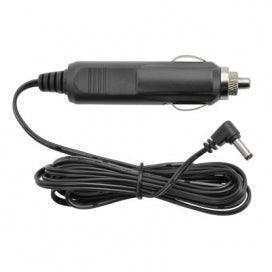 12VDC Charger for MR HH125 and all Marine charging cradles - 4Boats