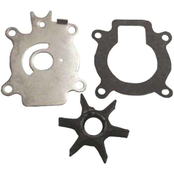 17400-94700 Impeller Kit for Suzuki Outboard 55-65 hp 2 stroke - 4Boats