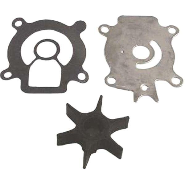 17400-94700 Water Pump Kit for Suzuki Outboard DT55 -DT65 - 4Boats