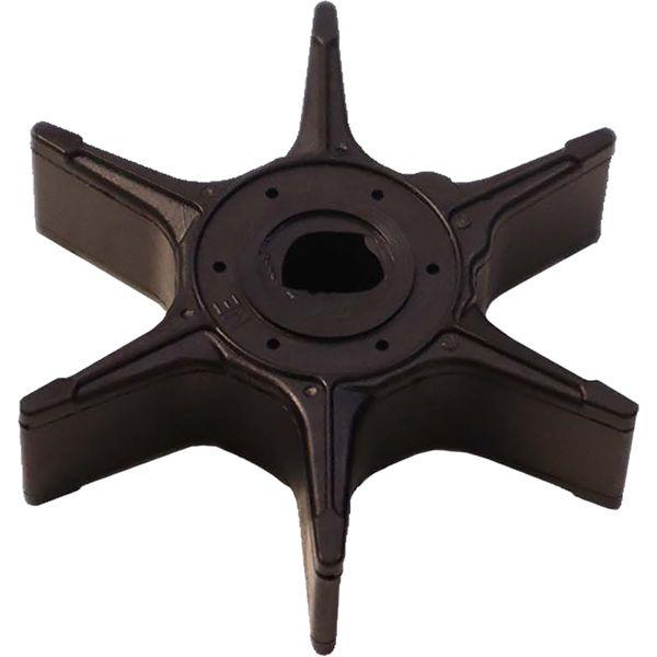 17461-96300 Impeller for Suzuki Outboards, 18-3096 - 4Boats