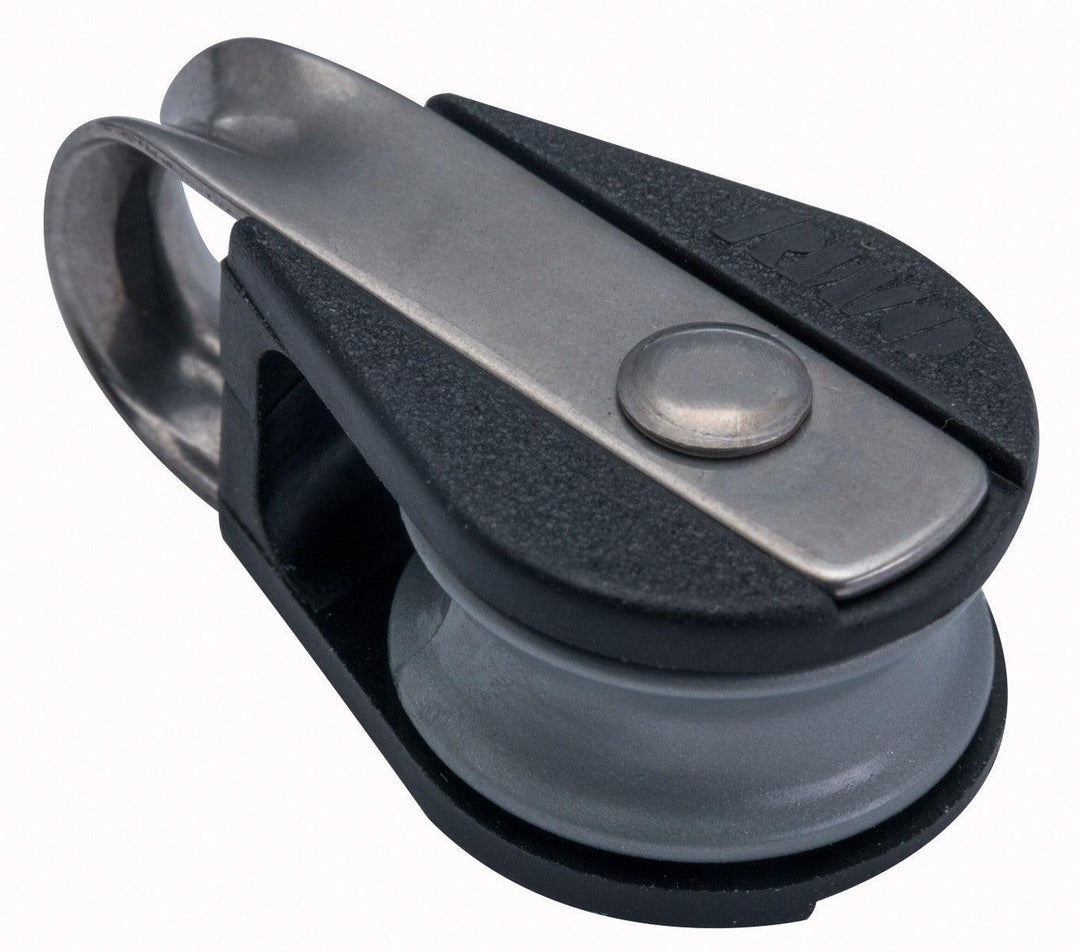 19 Ball Block Single Loop Top (Pk Size: 1) - 4Boats