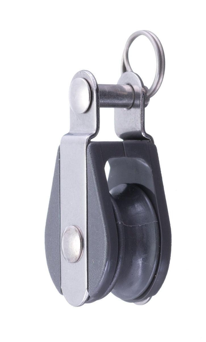 19 Nova Single & Open Fork (Pk Size: 1) - 4Boats