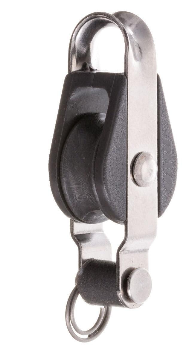19 Nova Single loop & Becket (Pk Size: 1) - 4Boats
