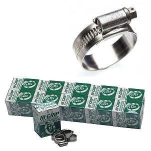 22-30mm - 4Boats