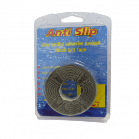 25mm X 4m Anti-Slip Tape - 4Boats