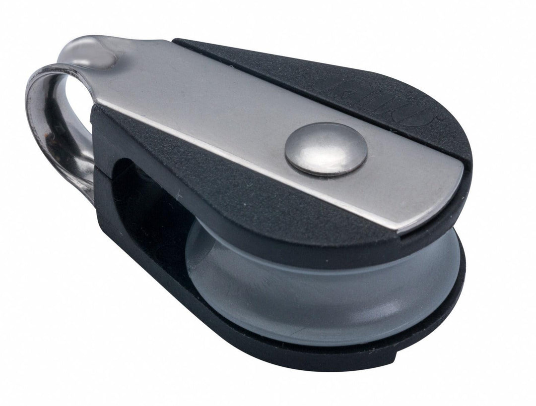 28 Ball Singleloop Top (Pk Size: 1) - 4Boats