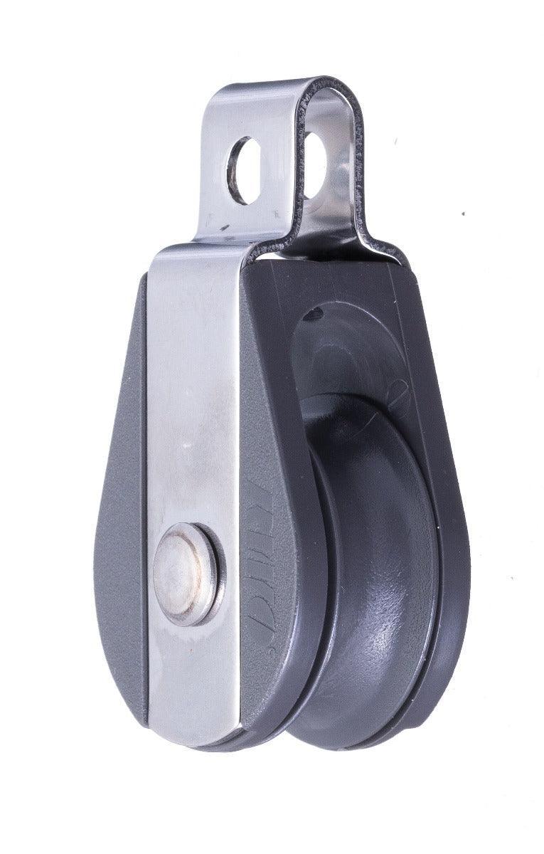 28 Nova Single 2-Way (Pk Size: 1) - 4Boats