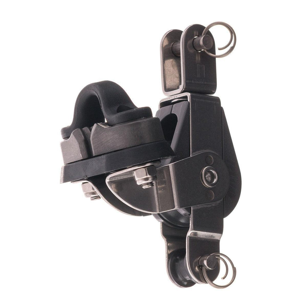 28 Nova Single & Cam & Sw & Bkt (Pk Size: 1) - 4Boats