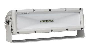 2x10 115 Deg LED Scene Light - 4Boats