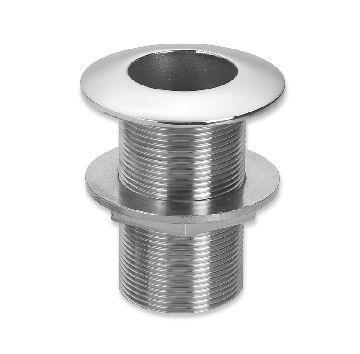 316 Skin Fittings - 4Boats
