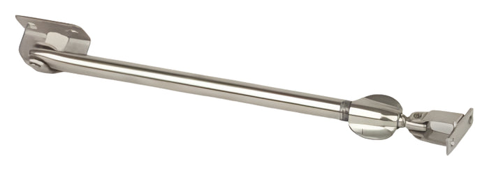 316 Stainless Steel Hatch Adjusters - 4Boats