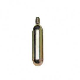 33grm Recharging Cylinder Only - 4Boats