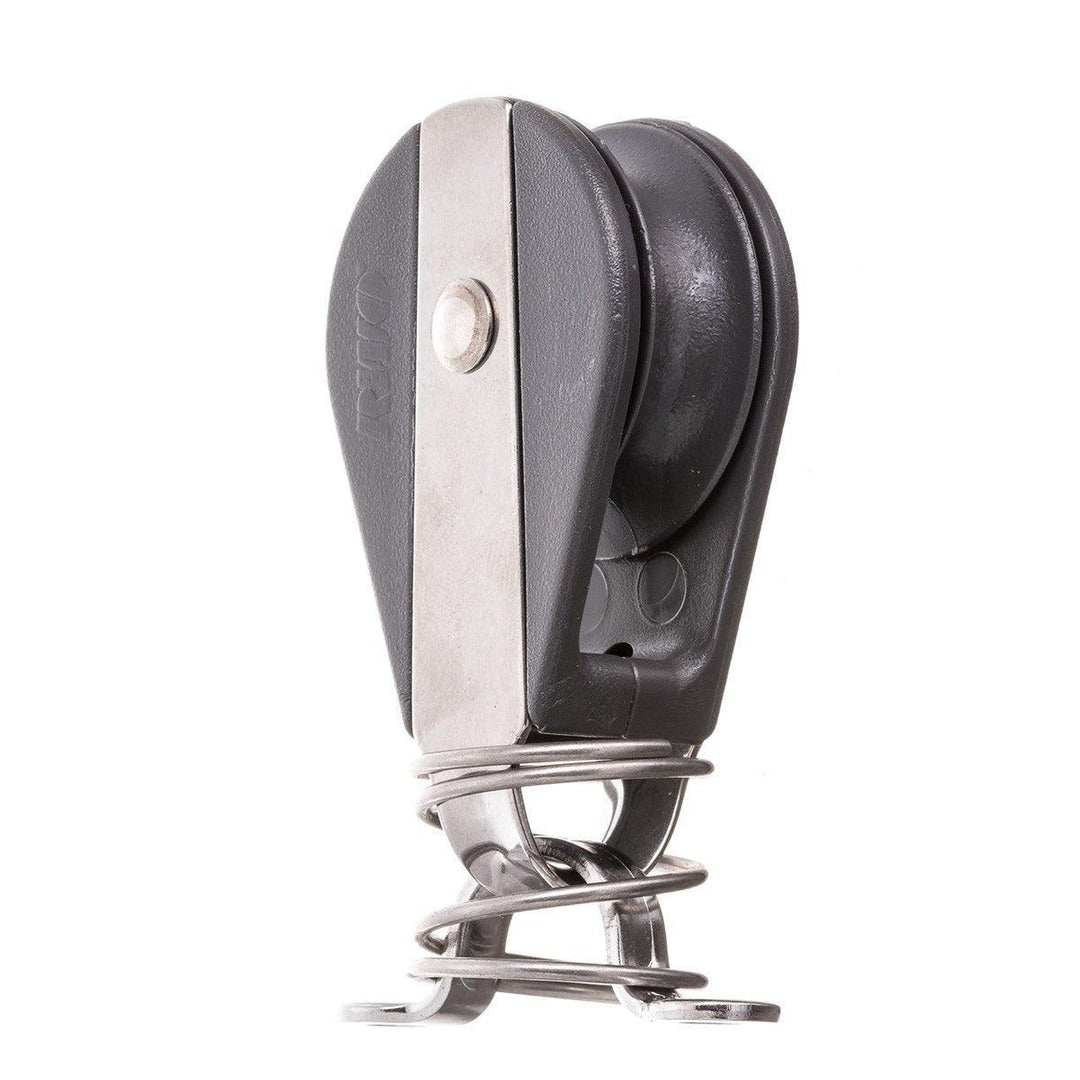 38 Macro Sing & Stand Sprn (Pk Size: 1) - 4Boats
