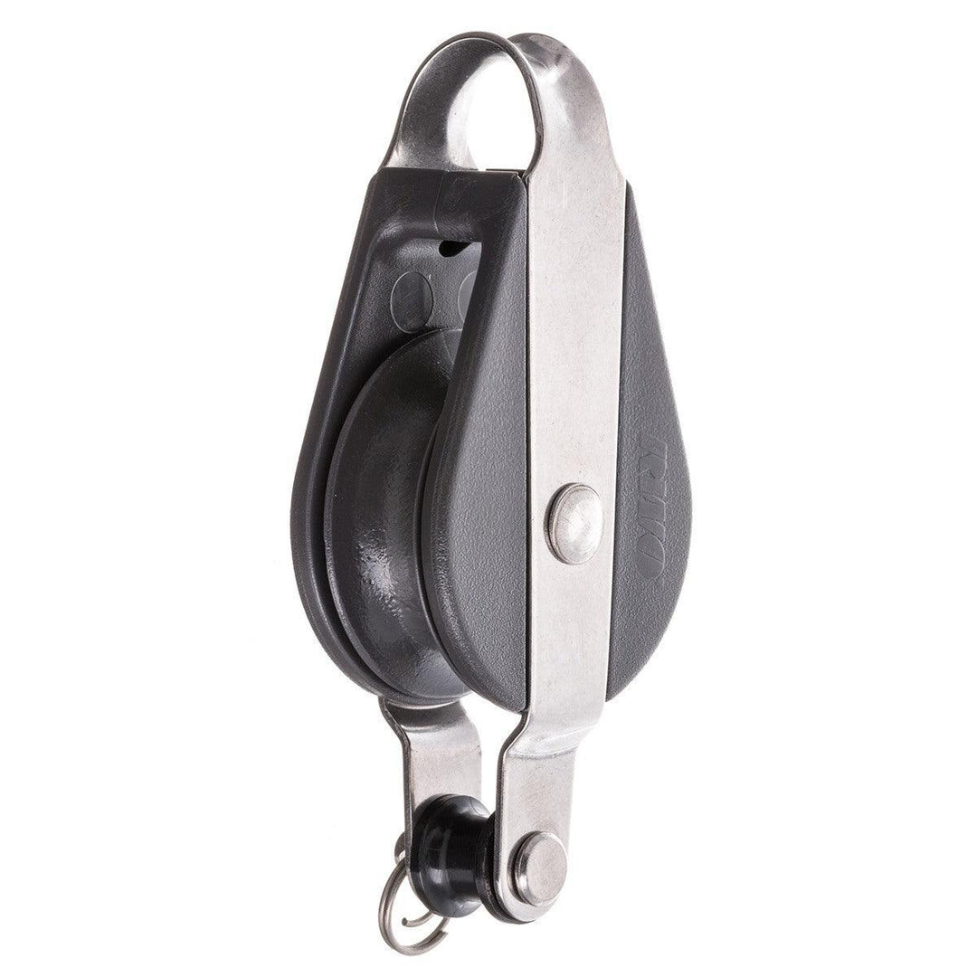 38 Nova Single Loop Top & Bkt (Pk Size: 1) - 4Boats