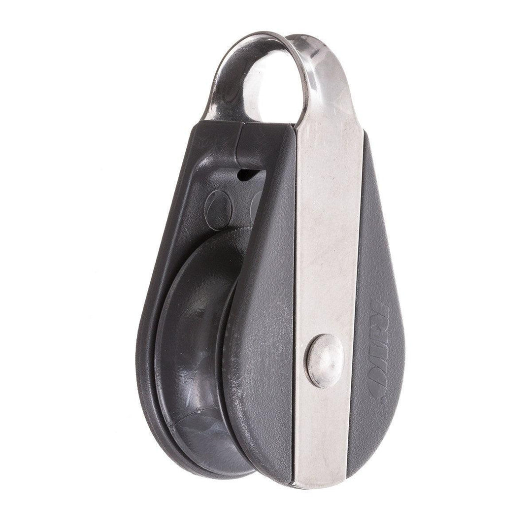 38 Nova Single Loop Top (Pk Size: 1) - 4Boats