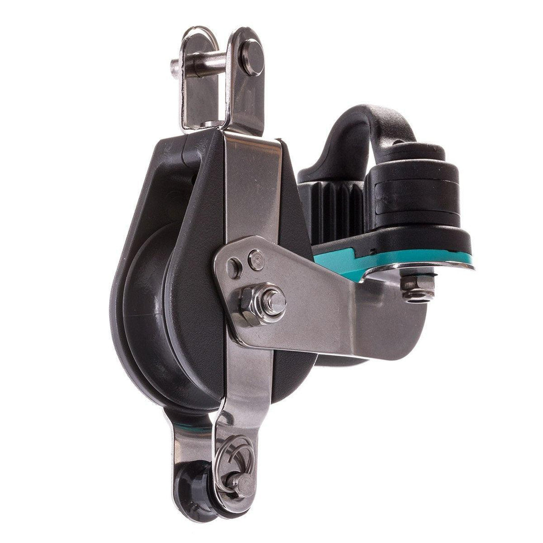 38 Nova Single SW Bkt & Cam (Pk Size: 1) - 4Boats