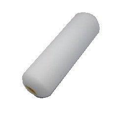4 Inch Mini Roller Foam Twin Pack - 4Boats