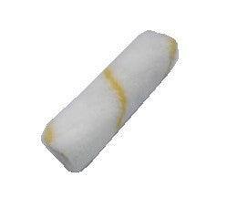 4 Inch Mini Roller Twin pack - 4Boats