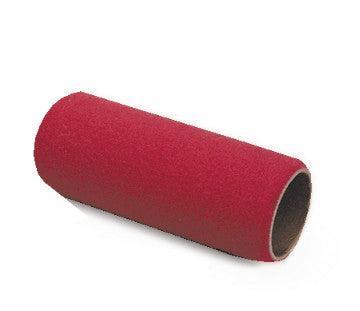 4 Inch Mohair Deluxe Roller - 4Boats