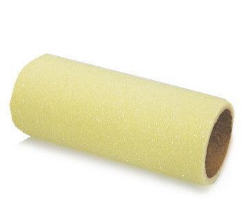 4 Inch Premium Roller - 4Boats