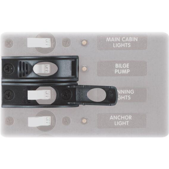 A-Series Circuit Breaker Toggle Guard - 4Boats
