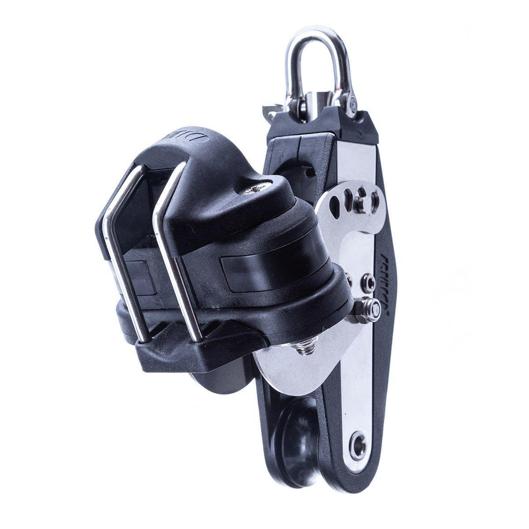 45 Macro Fiddle & Cams (Pk Size: 1) - 4Boats
