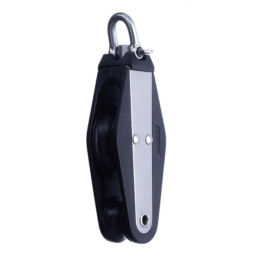 45 Macro Fiddle (Pk Size: 1) - 4Boats