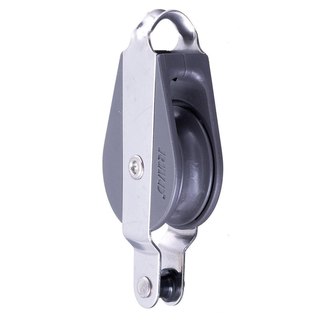 45 Nova Single & bkt (Pk Size: 1) - 4Boats