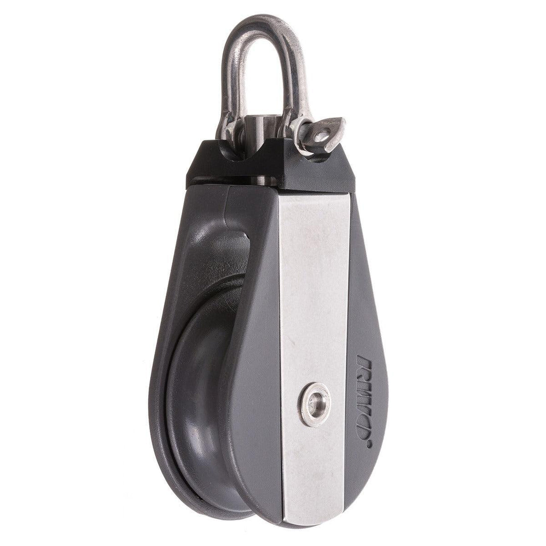 45 Nova Single & Swivel (Pk Size: 1) - 4Boats