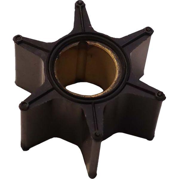 47-30221 Impeller for Mercury Outboard and Mercruiser Stern Drive 47-89984 - 4Boats