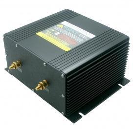 50 amp Zinc Saver EU - 4Boats