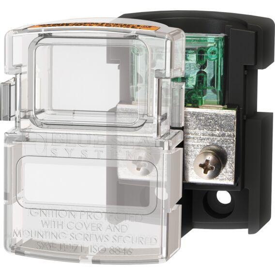 MAXI Fuse Block - 4Boats