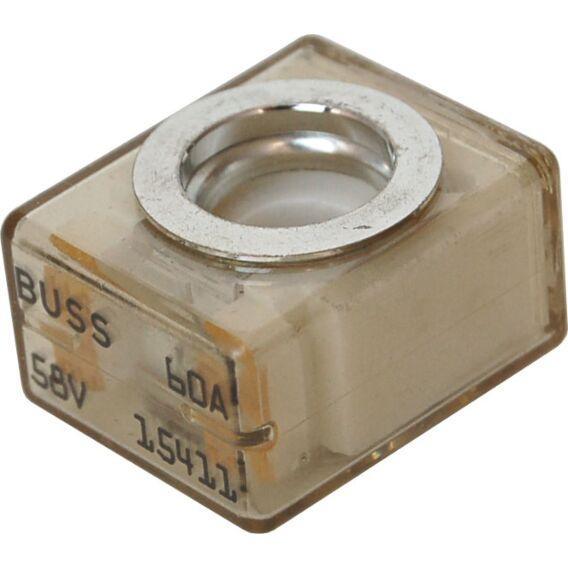 MRBF Terminal Fuse - 60A (Bulk) - 4Boats