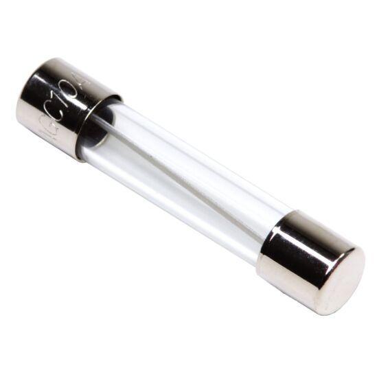 AGC Fuse - 10 Amp - 4Boats