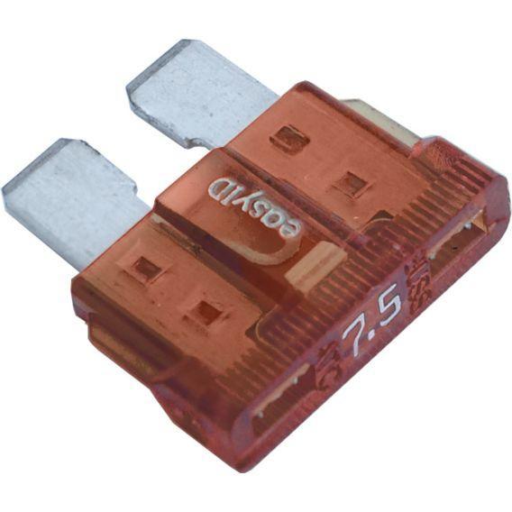 easyID Fuse-7.5A - 4Boats