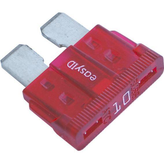 easyID Fuse-10A - 4Boats
