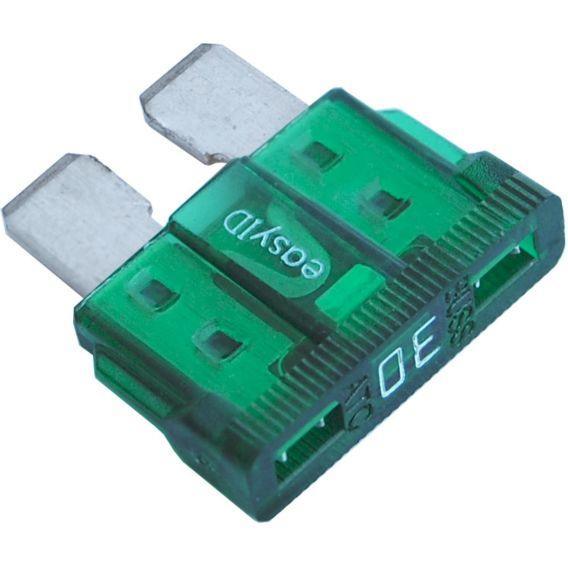 easyID Fuse-30A - 4Boats